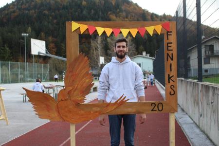 Ogenj, ki žge Že 20 let (12)